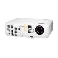Projektor multimedialny NEC V230X
