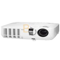 Projektor multimedialny NEC V300X