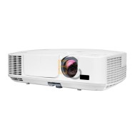 Projektor multimedialny NEC M230X
