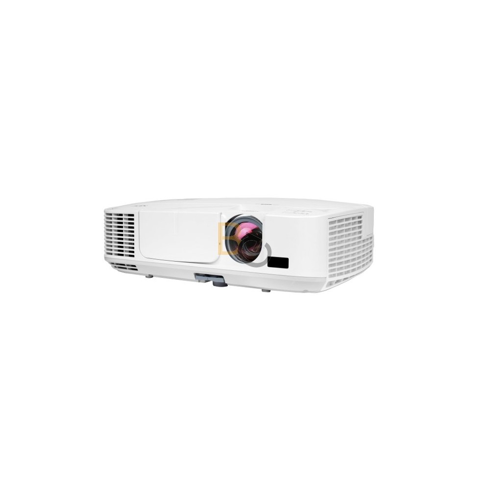 Projektor multimedialny NEC M230X