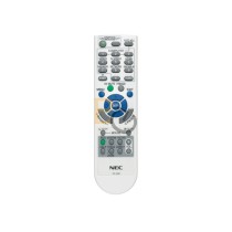 Projektor multimedialny NEC M230X