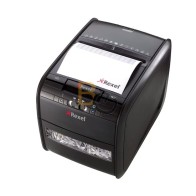 Niszczarka Rexel AUTO+ 60X