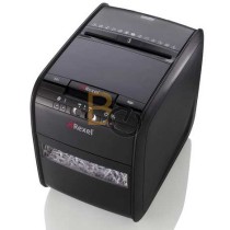 Niszczarka Rexel AUTO+ 80X