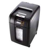 Niszczarka Rexel AUTO+250X