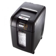 Niszczarka Rexel AUTO+250X