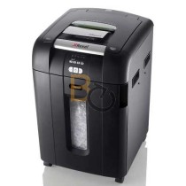 Niszczarka Rexel AUTO+ 500X