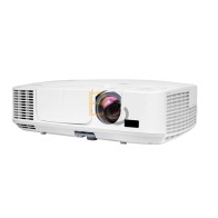 Projektor multimedialny NEC M260X