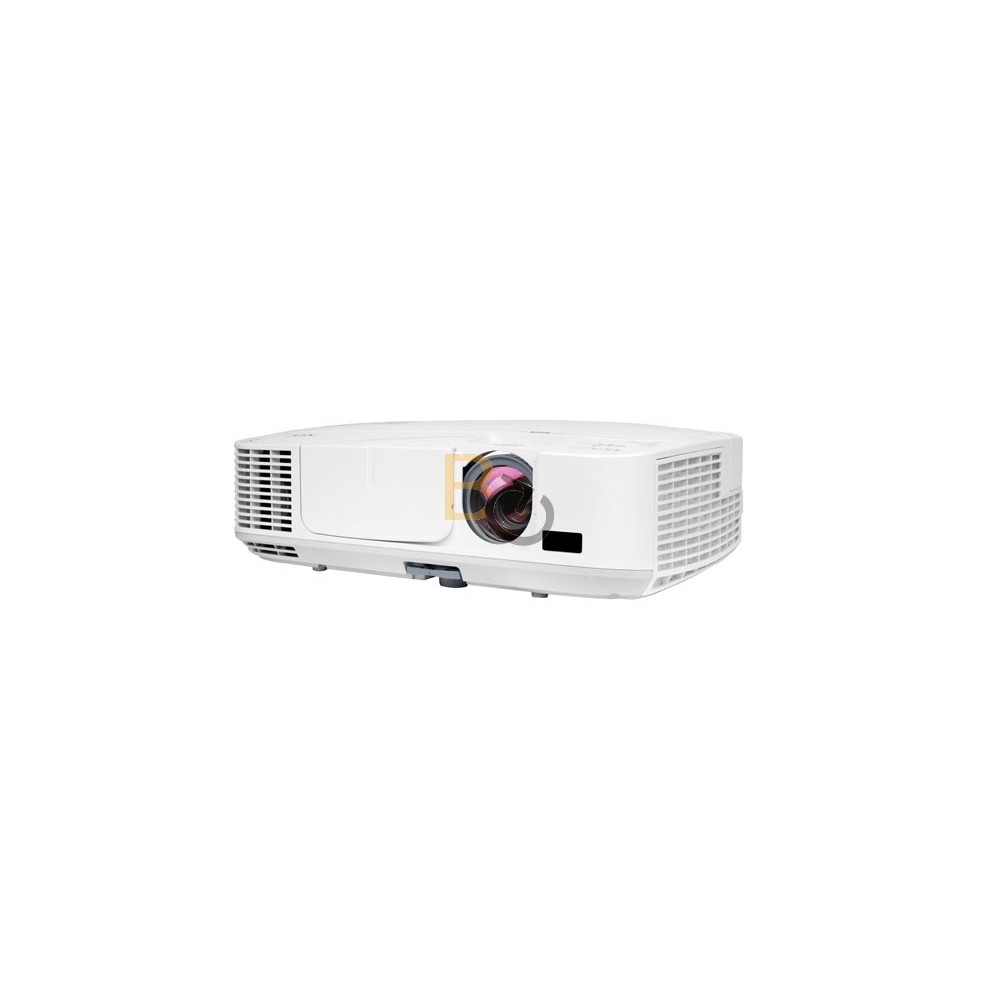 Projektor multimedialny NEC M260X