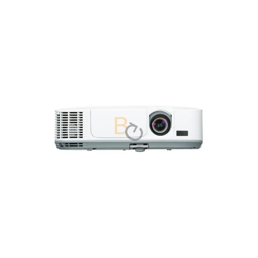Projektor multimedialny NEC M300X