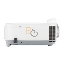 Projektor krótkoogniskowy NEC M260WS