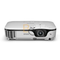 Projektor multimedialny Epson EB-X12