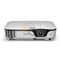 Projektor multimedialny Epson EB-X12