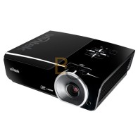 Projektor do kina domowego Vivitek H1086-3D