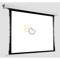 Ekran elektryczny do zabudowy Avers Contour Tension 210x158 cm (4:3)