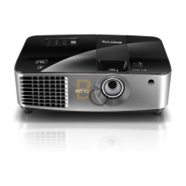 Projektor multimedialny BenQ MX717