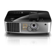 Projektor multimedialny BenQ MX717