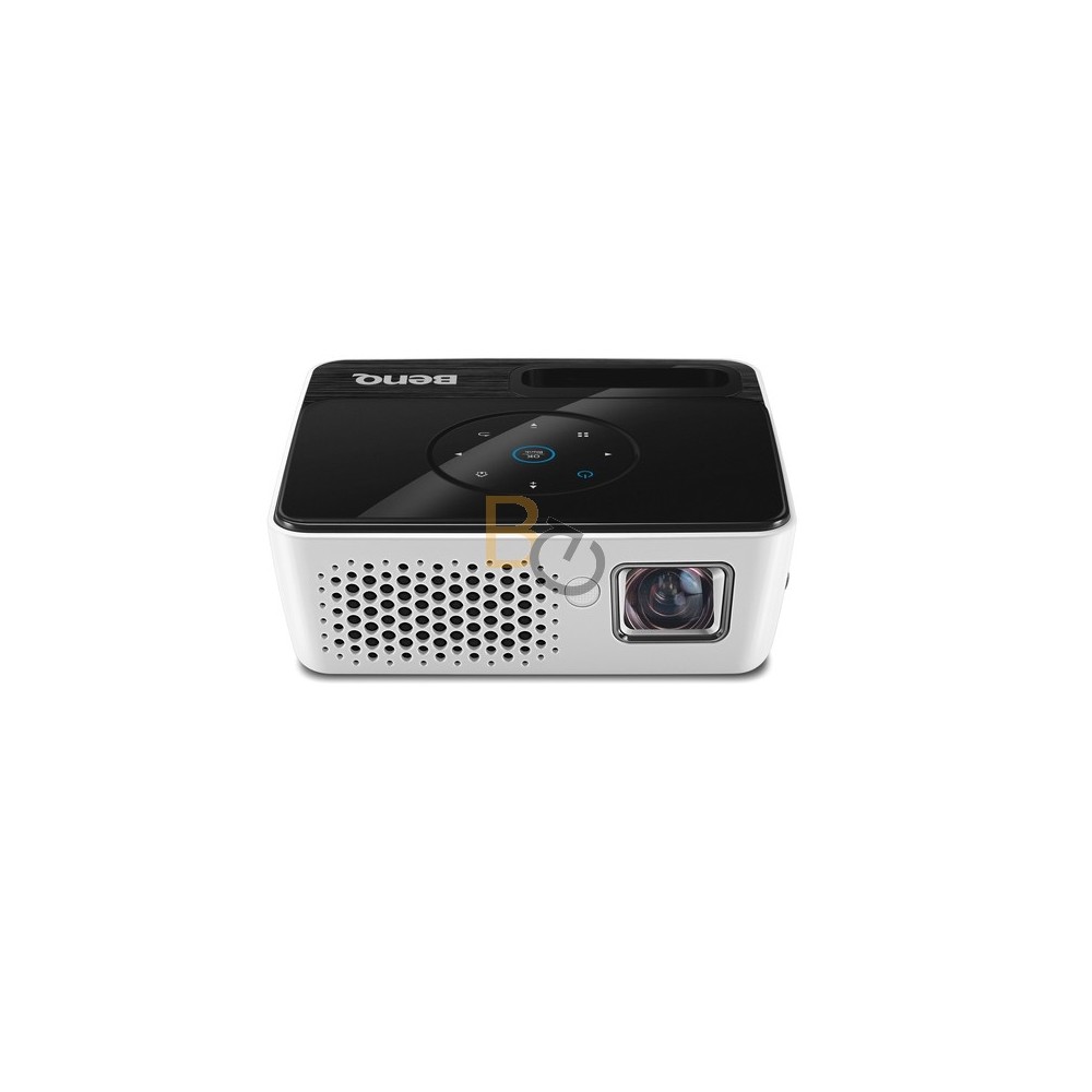 Projektor ultraprzenośny BenQ Joybee GP2