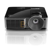 Projektor multimedialny BenQ MX514