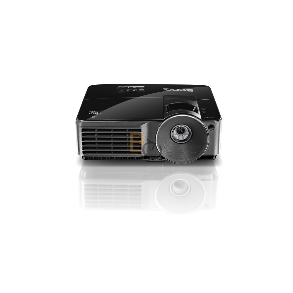 Projektor multimedialny BenQ MX514