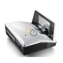 Projektor ultra krótkoogniskowy BenQ MP782ST