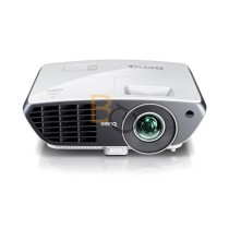 Projektor krótkoogniskowy BenQ W710ST