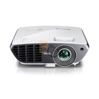 Projektor krótkoogniskowy BenQ W710ST