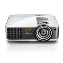 Projektor krótkoogniskowy BenQ MW814ST