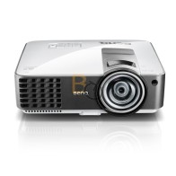 Projektor krótkoogniskowy BenQ MW814ST