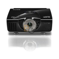 Projektor do kina domowego BenQ W7000