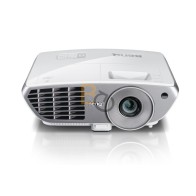 Projektor do kina domowego BenQ W1060