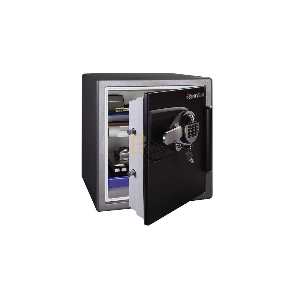Sejf SentrySafe DSW3930