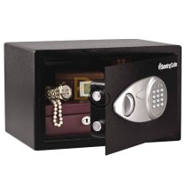 Sejf SentrySafe X055