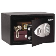 Sejf SentrySafe X055