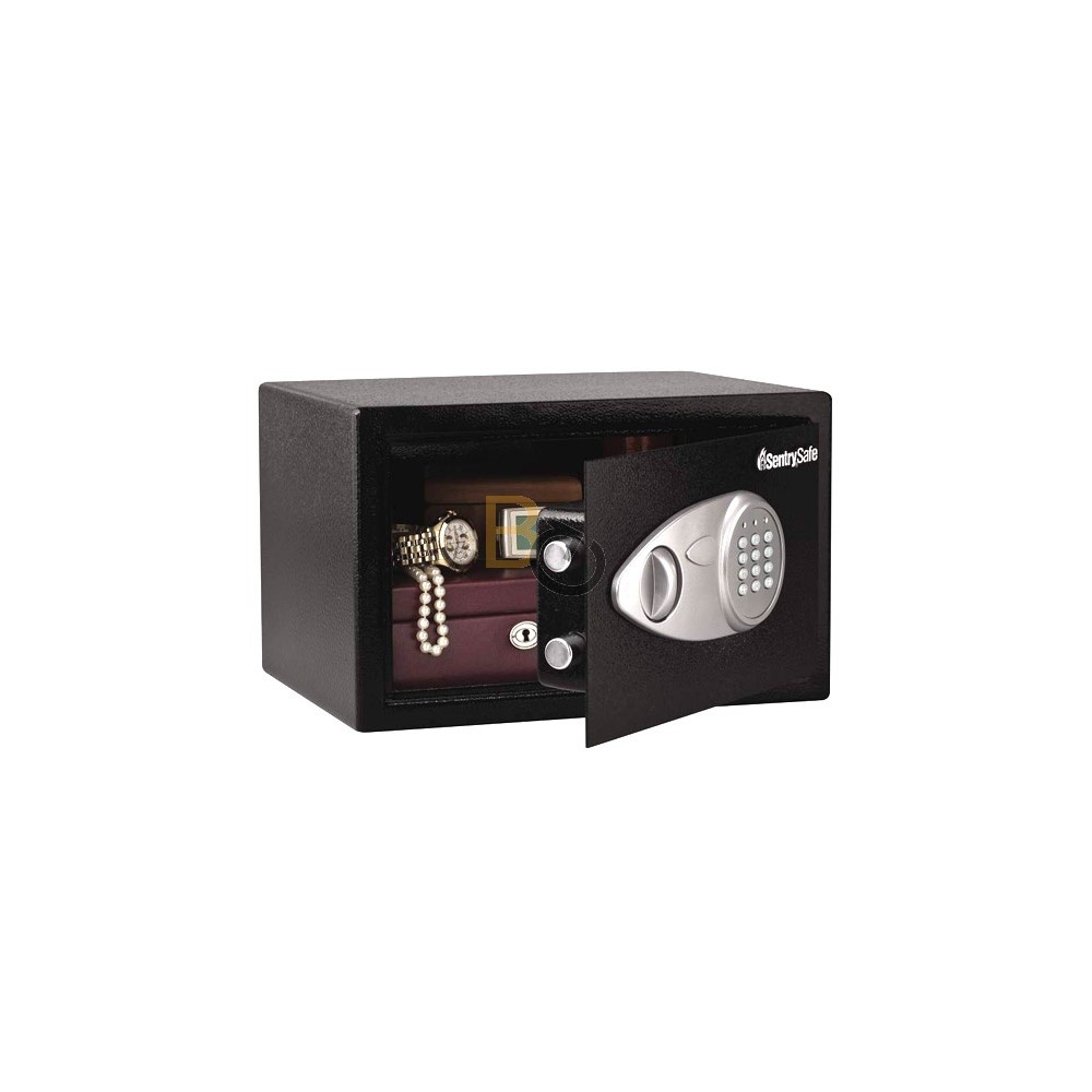 Sejf SentrySafe X055