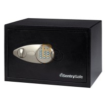 Sejf SentrySafe X055