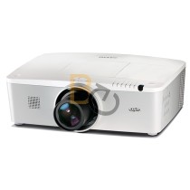 Projektor multimedialny Sanyo PLC-XM100L