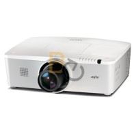 Projektor multimedialny Sanyo PLC-XM100L
