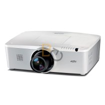 Projektor multimedialny Sanyo PLC-W5500L
