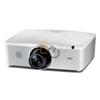 Projektor multimedialny Sanyo PLC-W5500L