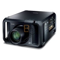 Projektor multimedialny Sanyo PDG-DHT8000L