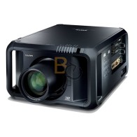 Projektor multimedialny Sanyo PDG-DHT8000L