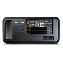 Projektor multimedialny Sanyo PDG-DHT8000L