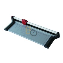 Trymer Wallner TA33