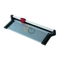 Trymer Wallner TA33