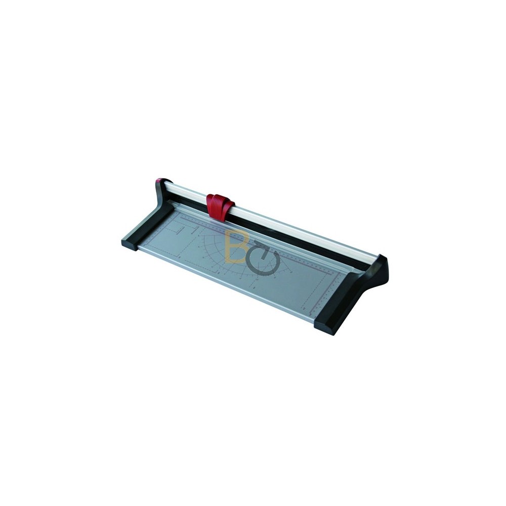 Trymer Wallner TA33