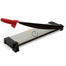 Gilotyna Wallner GA32