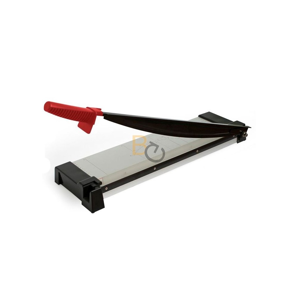 Gilotyna Wallner GA32