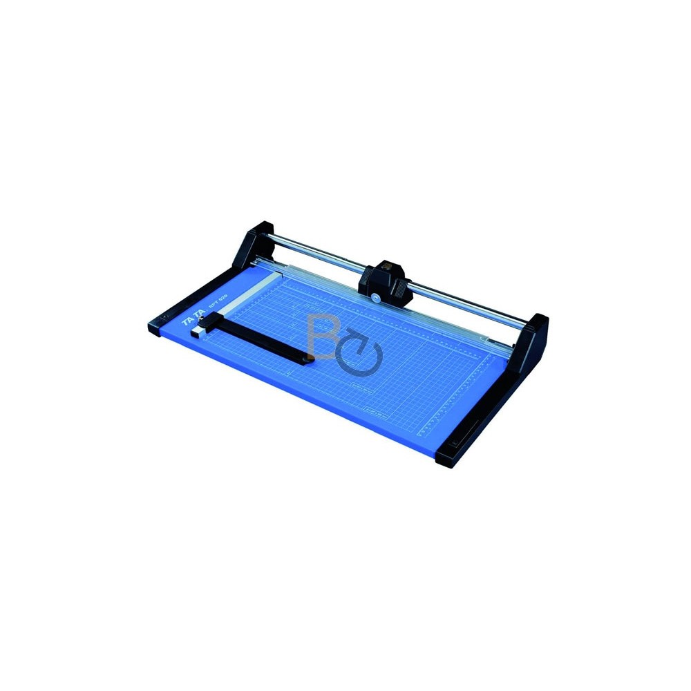 Trymer Wallner RPT-730