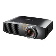 Projektor do kina domowego Panasonic PT-AT5000E