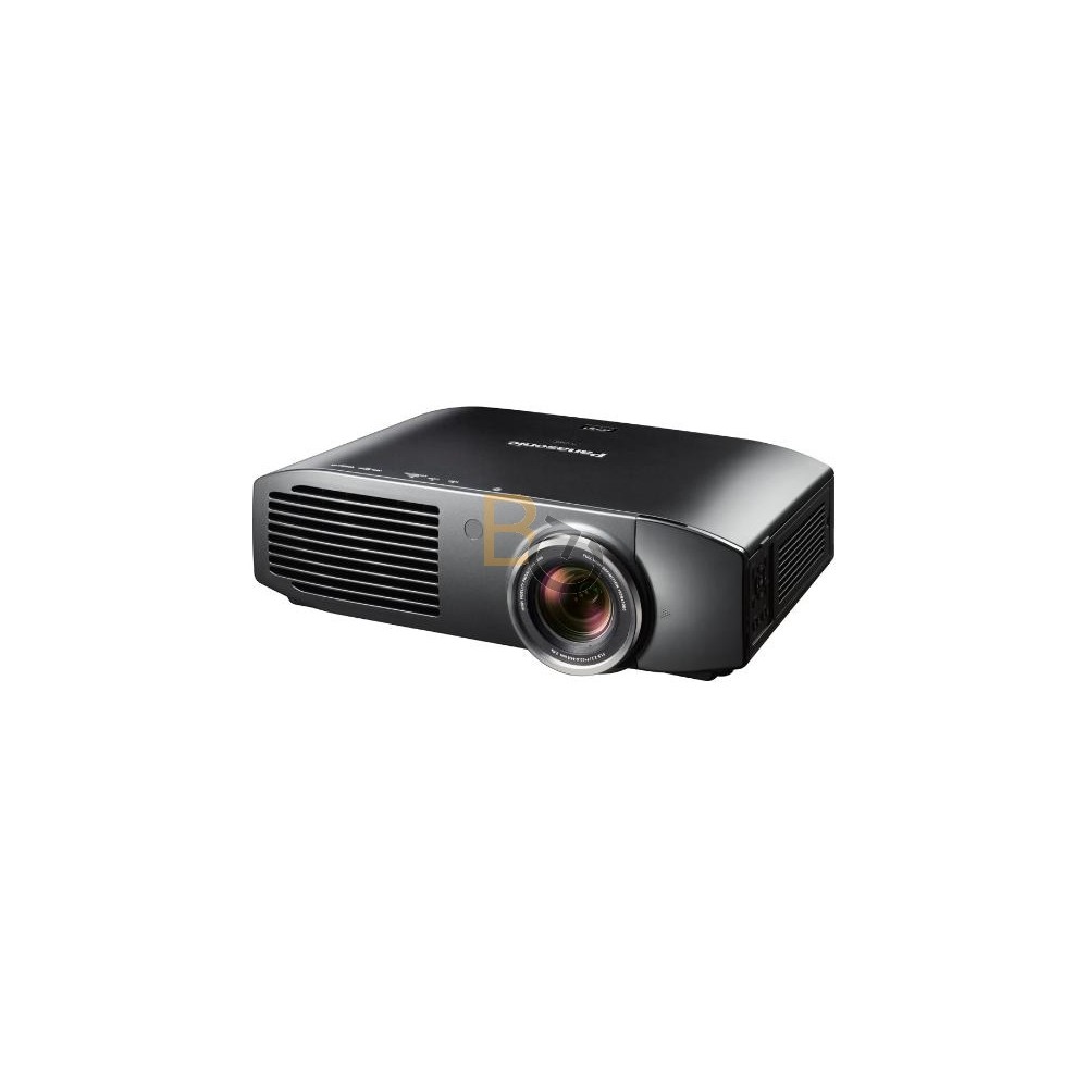 Projektor do kina domowego Panasonic PT-AT5000E